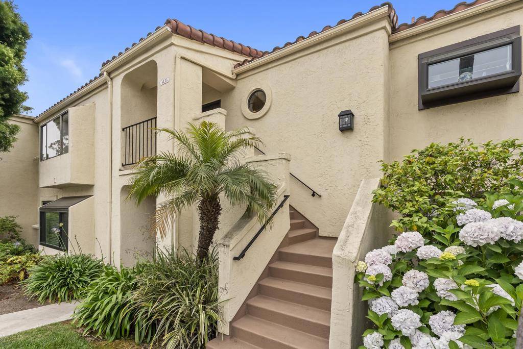 Carlsbad, CA 92009,3133 Vista Rica