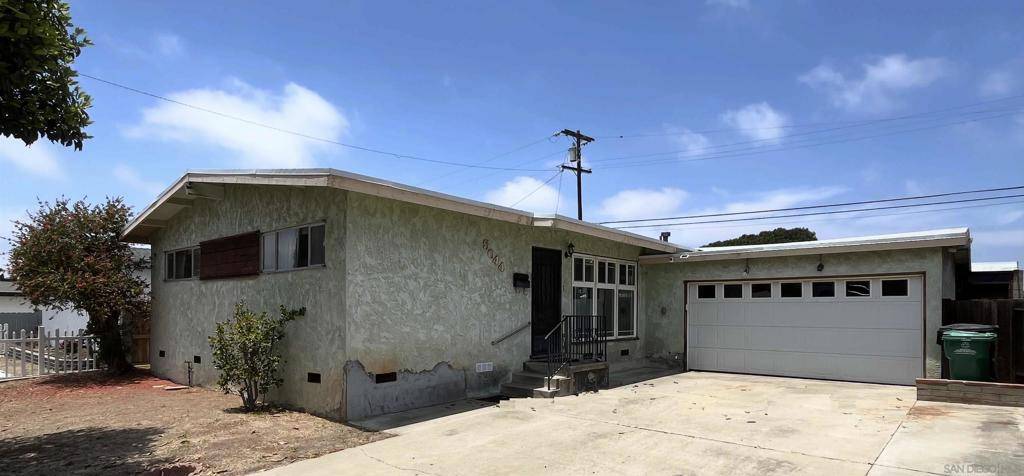 San Diego, CA 92113,5044 Pelusa St