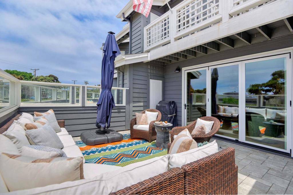 Del Mar, CA 92014,2921 Sandy Pointe #3