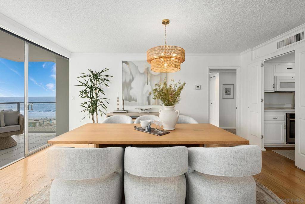 Coronado, CA 92118,1730 Avenida Del Mundo #310