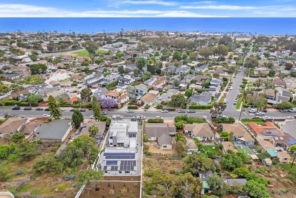 La Jolla, CA 92037,5461 Linda Rosa Ave