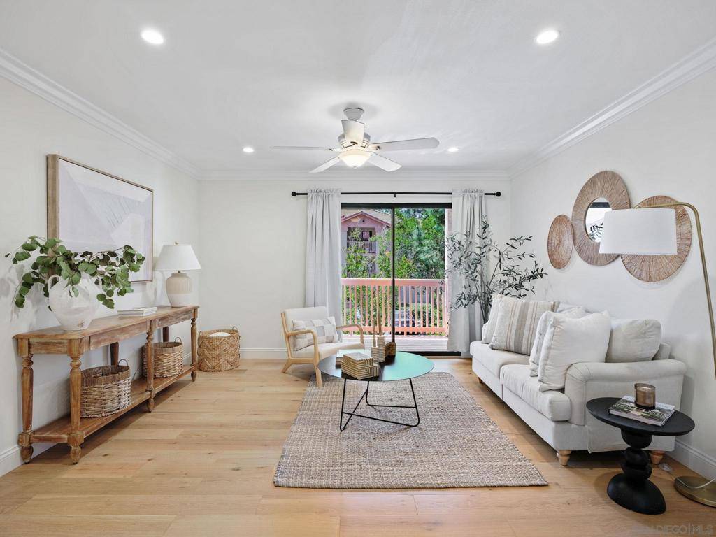San Diego, CA 92128,12023 Alta Carmel #244