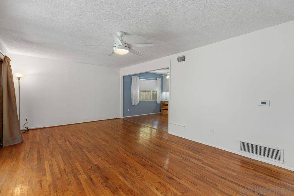 Lemon Grove, CA 91945,7839 Longdale Dr