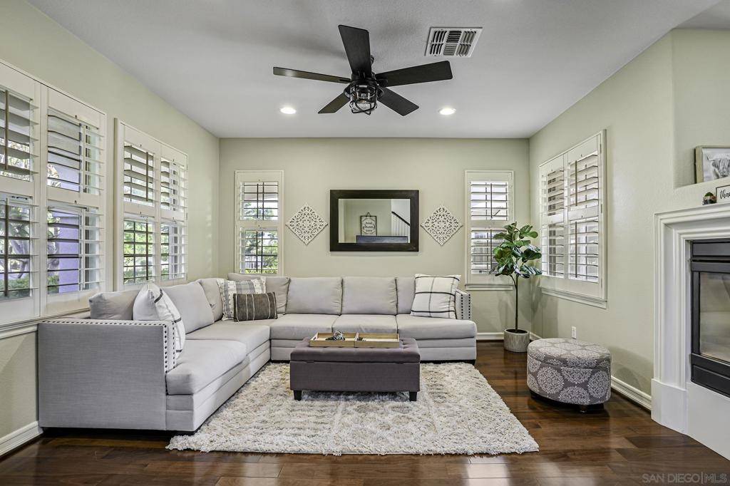 San Diego, CA 92127,15566 Canton Ridge Terrace