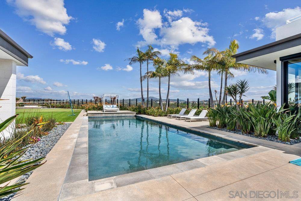 San Diego, CA 92130,13705 Morning Light Trail Lot 33