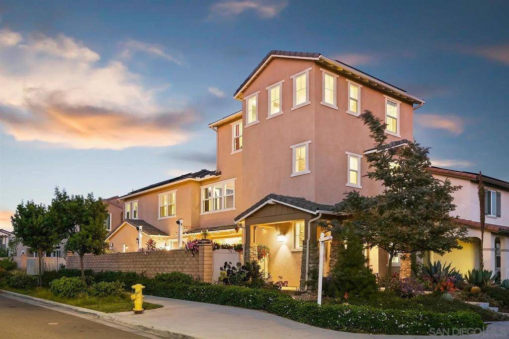 Chula Vista, CA 91913,1705 Tuckers Grove Ave