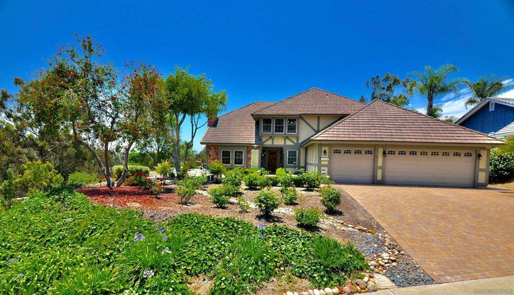 San Diego, CA 92131,10304 Spruce Grove Ave