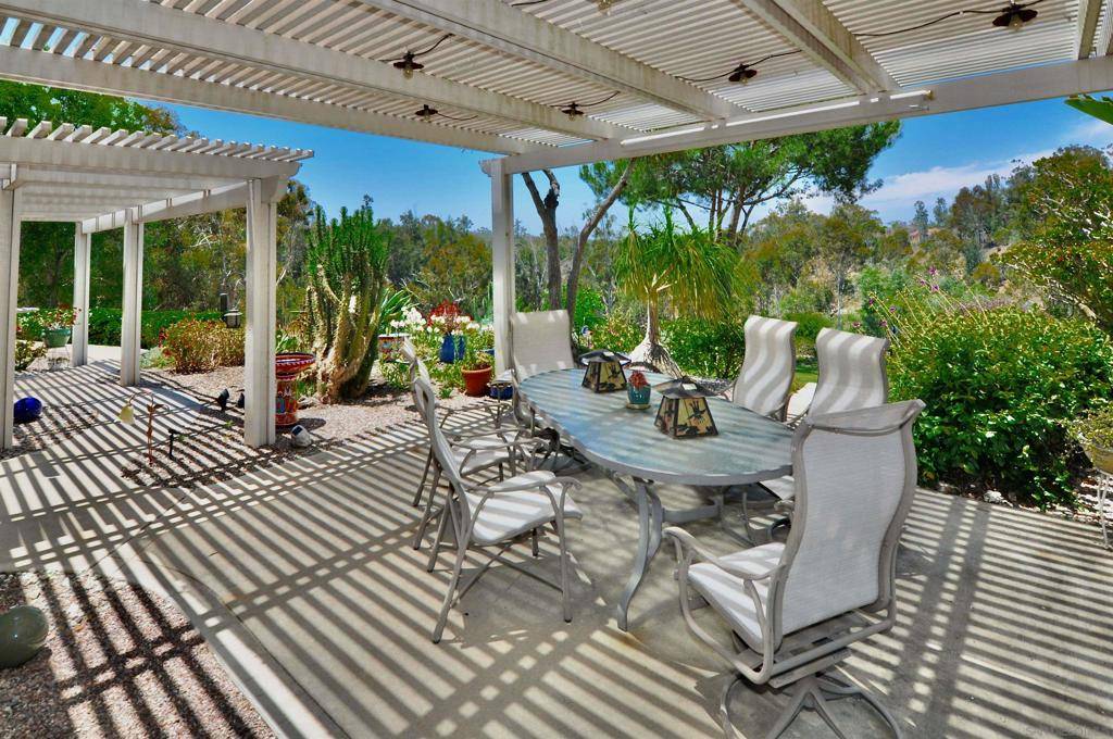 San Diego, CA 92131,10304 Spruce Grove Ave