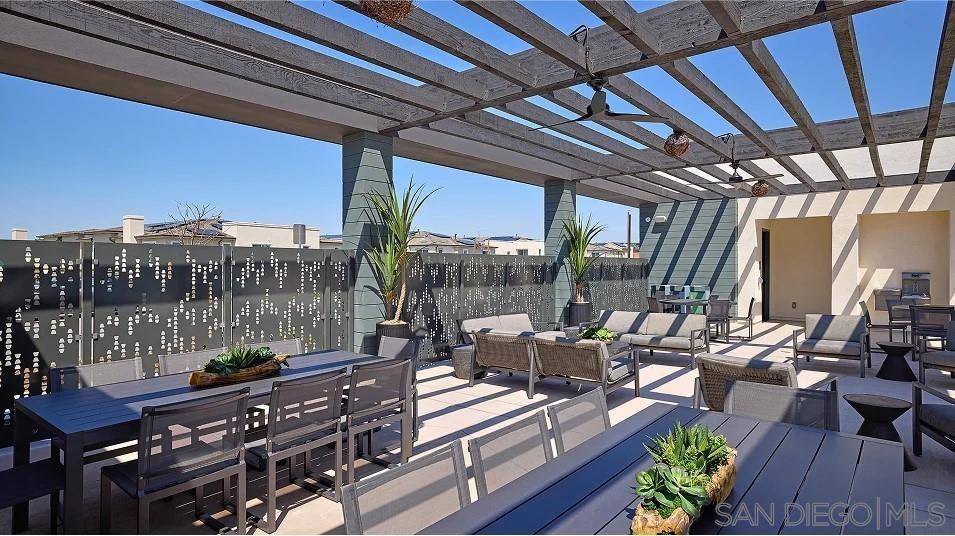 Chula Vista, CA 91911,792 Mateo Street #2
