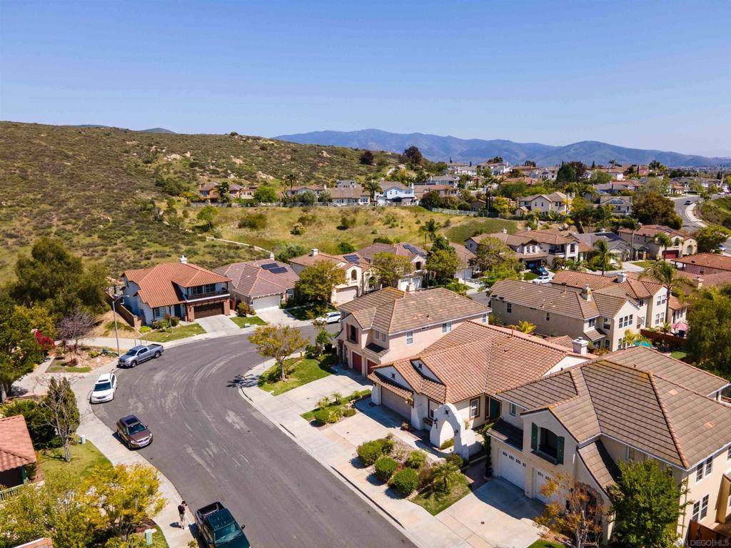 Chula Vista, CA 91914,2768 Valleycreek Dr