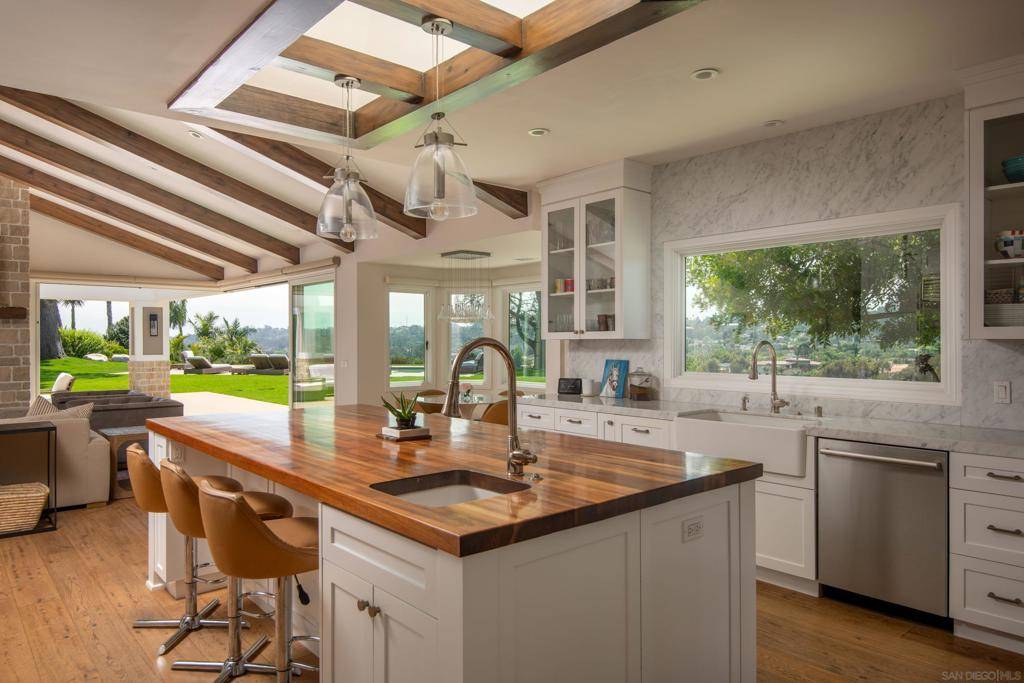 Rancho Santa Fe, CA 92067,3035 Paseo Cielo
