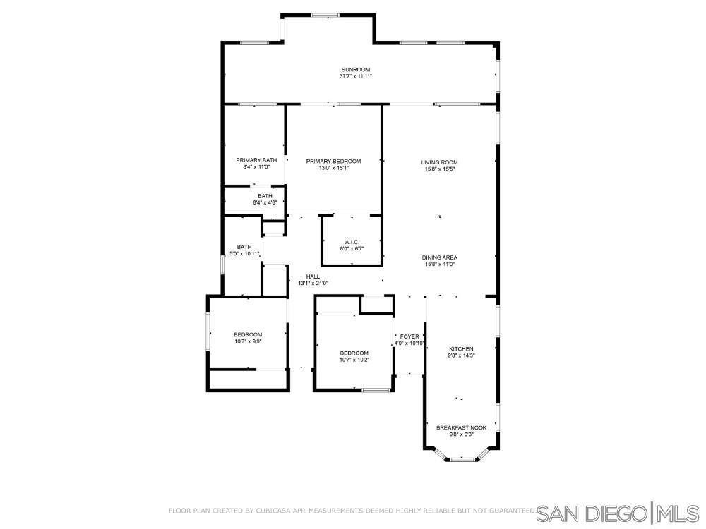 San Diego, CA 92129,13874 Amber Sky Ln