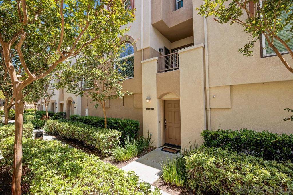 San Marcos, CA 92078,442 Almond Rd