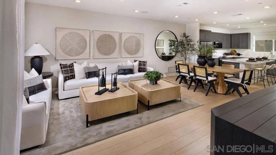 San Diego, CA 92128,12027 Sienna Lane