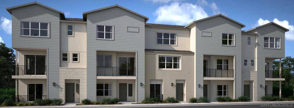 San Diego, CA 92128,12027 Sienna Lane