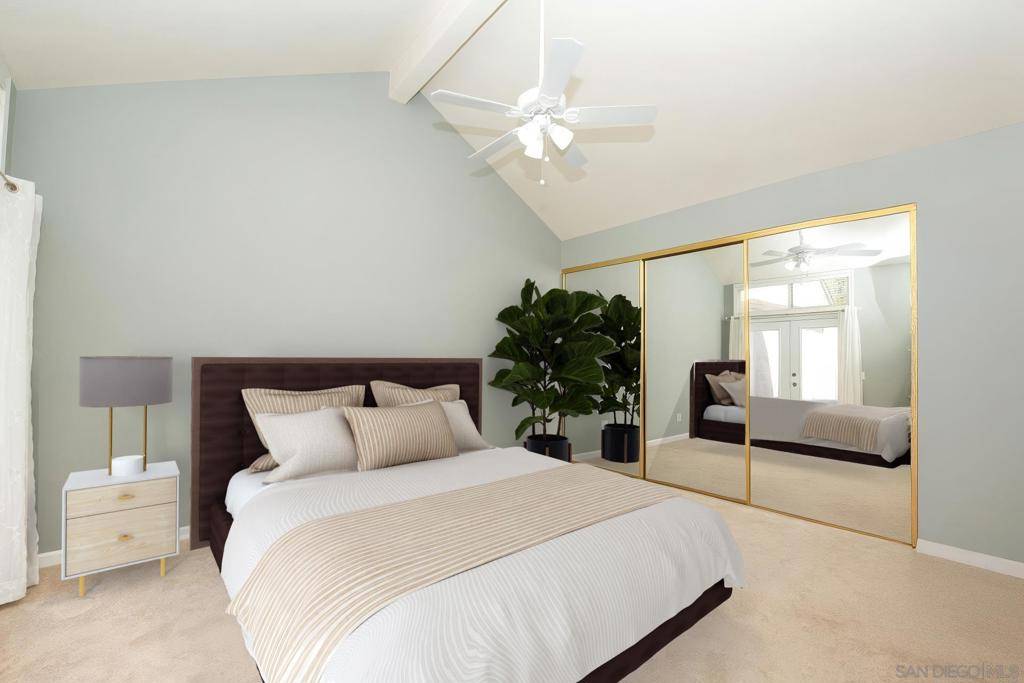 Ramona, CA 92065,23606 Country Villa Rd