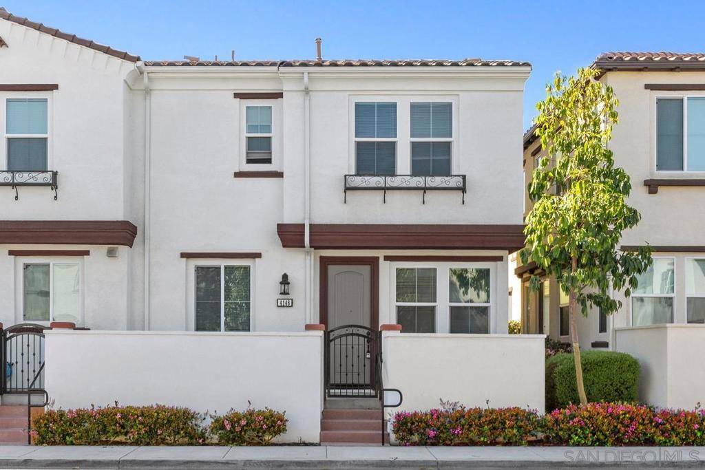 Oceanside, CA 92057,4148 Madera Lane