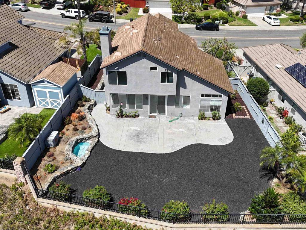 San Marcos, CA 92069,789 Pebble Beach Dr