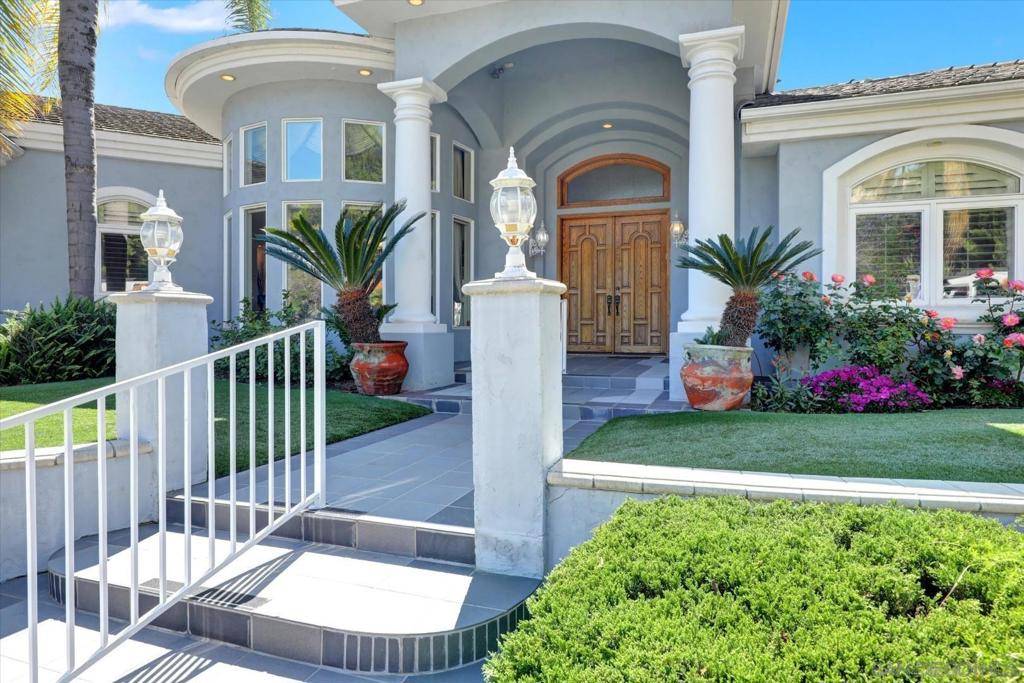 San Diego, CA 92120,6727 Cavite Ct.