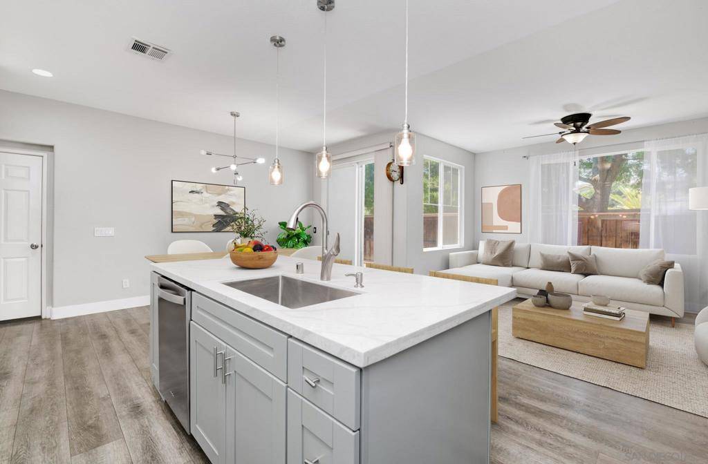 Chula Vista, CA 91915,1545 Nightfall Lane
