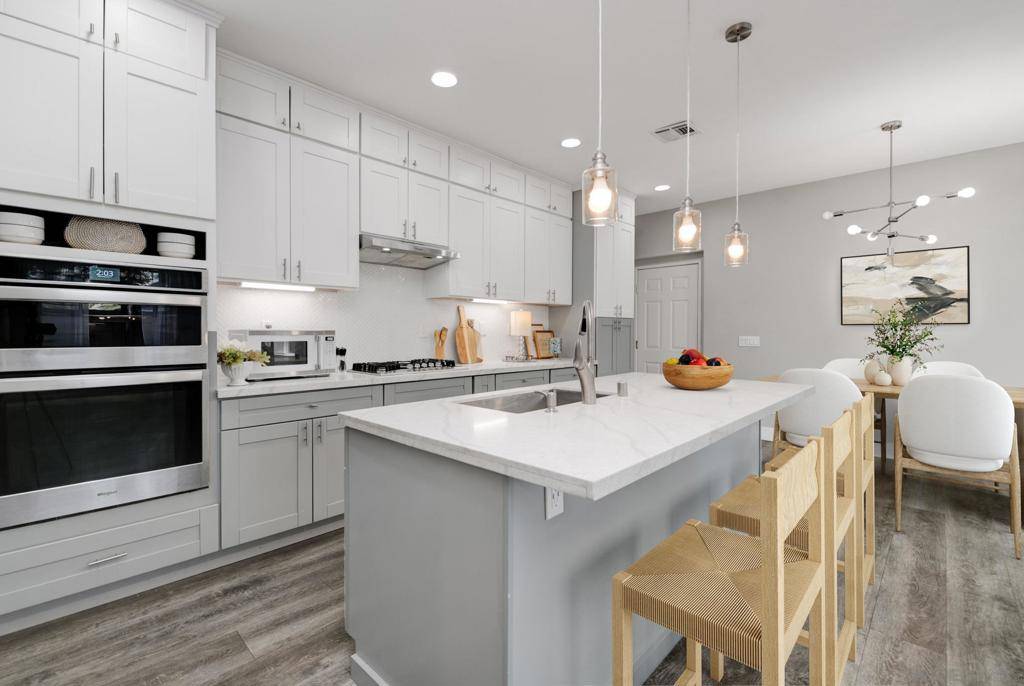 Chula Vista, CA 91915,1545 Nightfall Lane