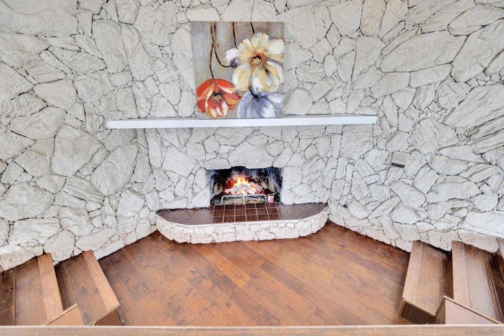 12673 Jackson Hill Dr El Cajon, CA 92021