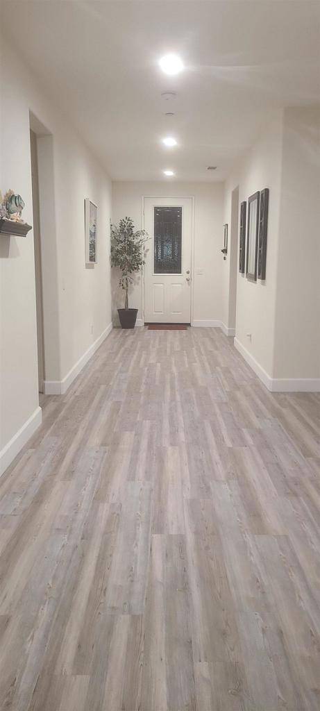 Menifee, CA 92584,31818 Ruxton Street