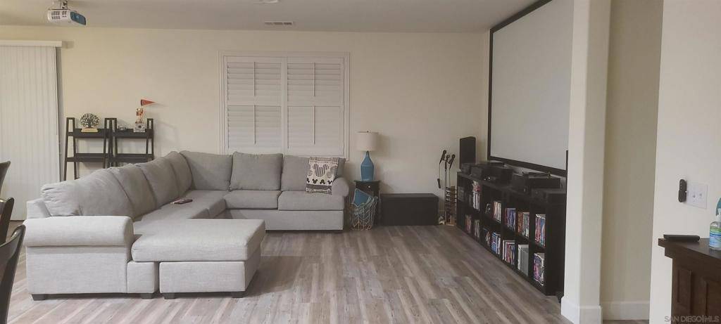 Menifee, CA 92584,31818 Ruxton Street