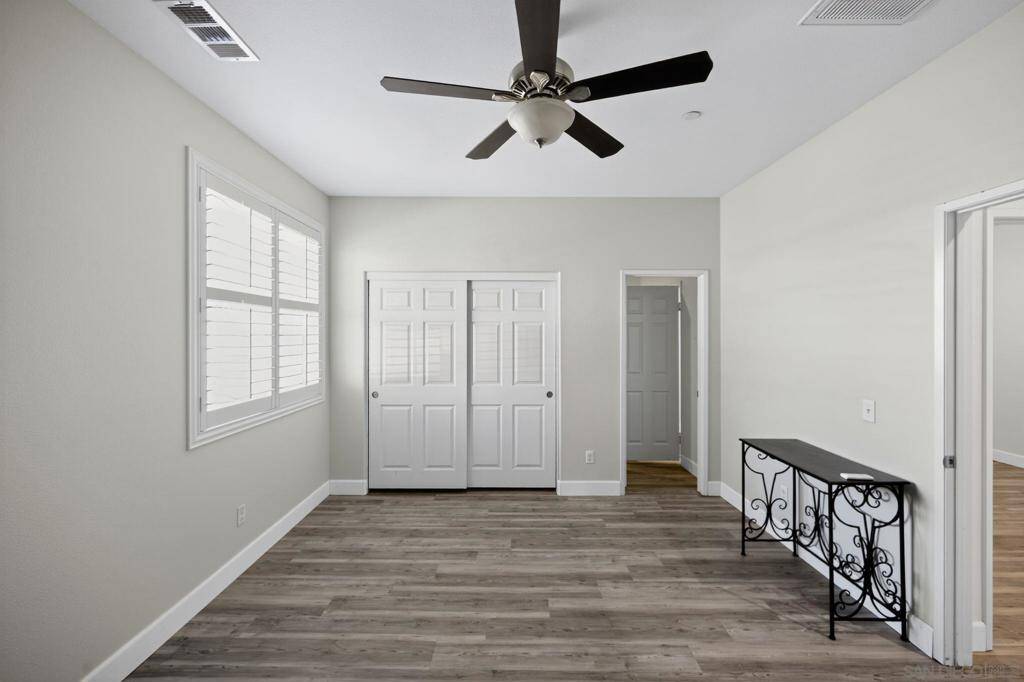 Menifee, CA 92584,31818 Ruxton Street