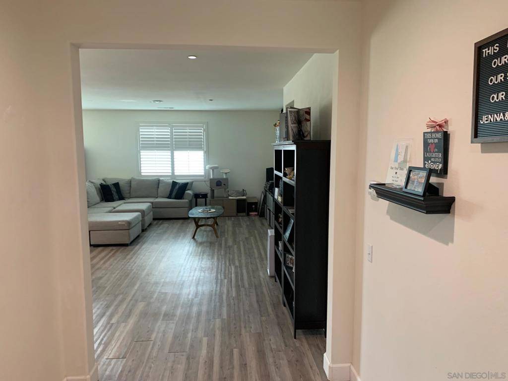 Menifee, CA 92584,31818 Ruxton Street