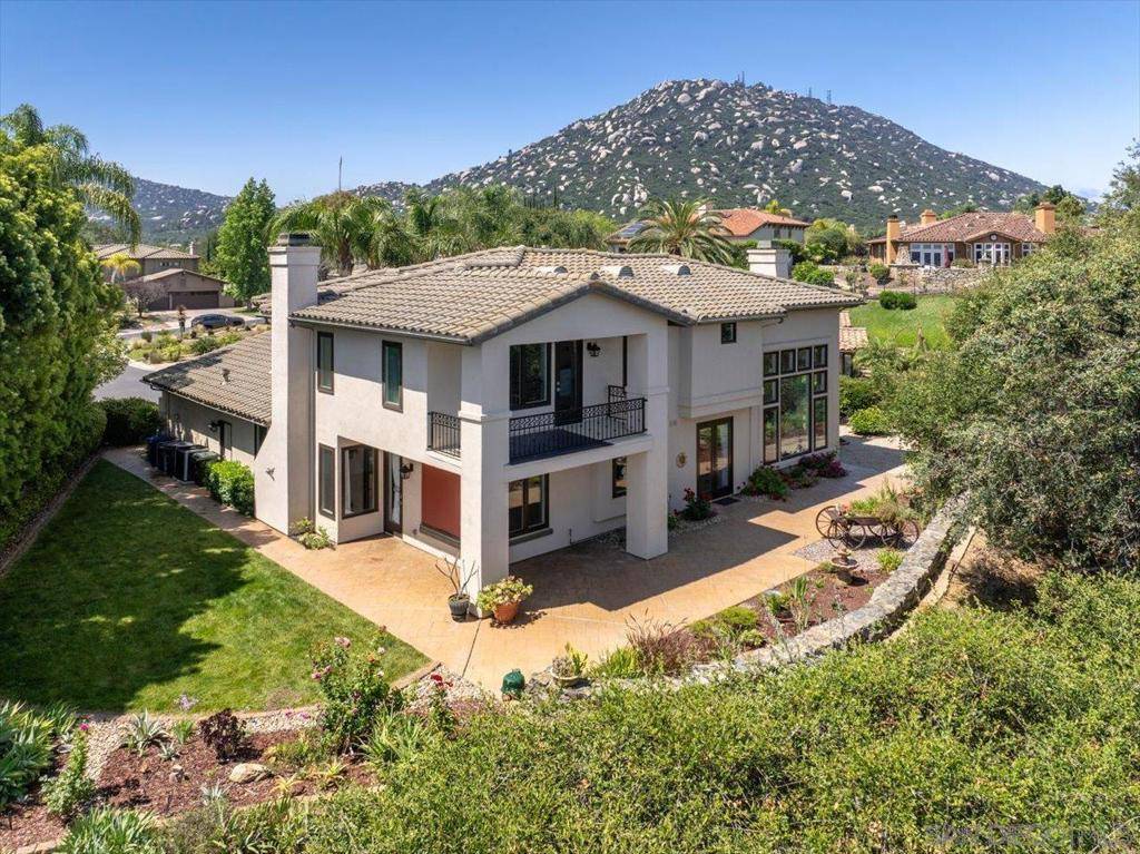 Ramona, CA 92065,16697 Feldspar