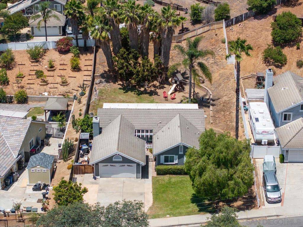 Escondido, CA 92027,1561 Conway Drive