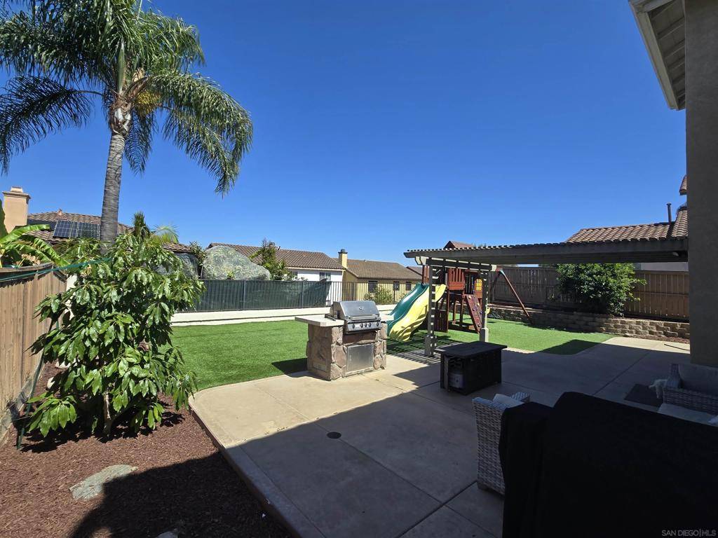 Chula Vista, CA 91911,1505 Robles Dr