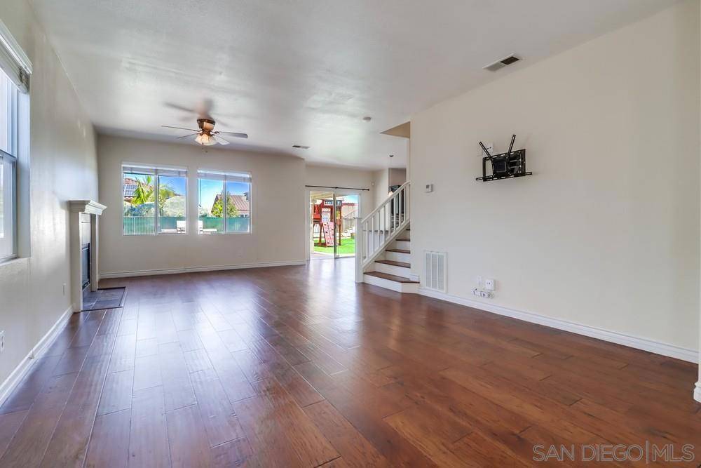 Chula Vista, CA 91911,1505 Robles Dr