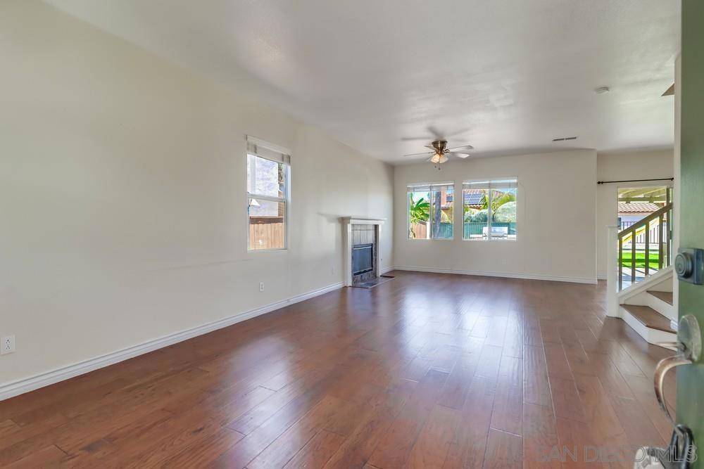 Chula Vista, CA 91911,1505 Robles Dr