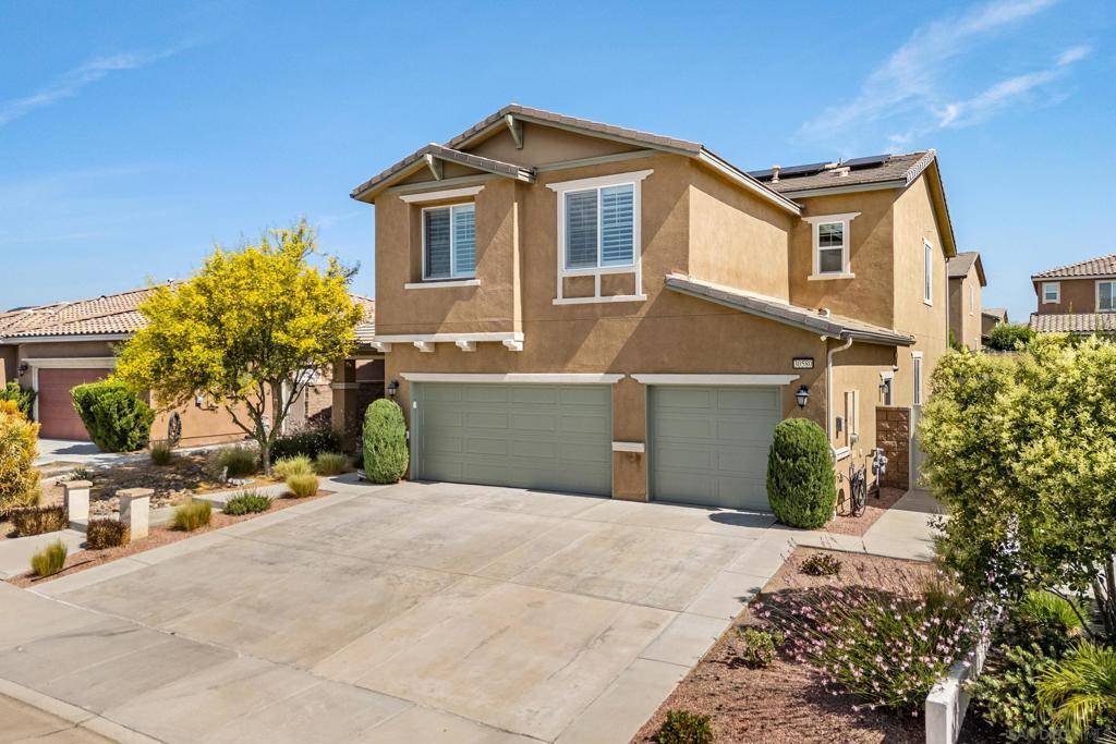 Murrieta, CA 92563,30580 Hawkscrest Ct