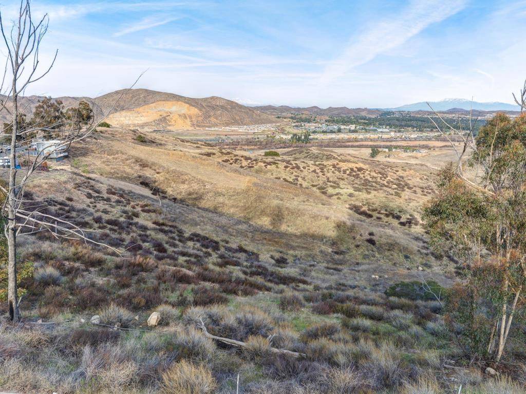 Lake Elsinore, CA 92530,15000 Ingall Circle