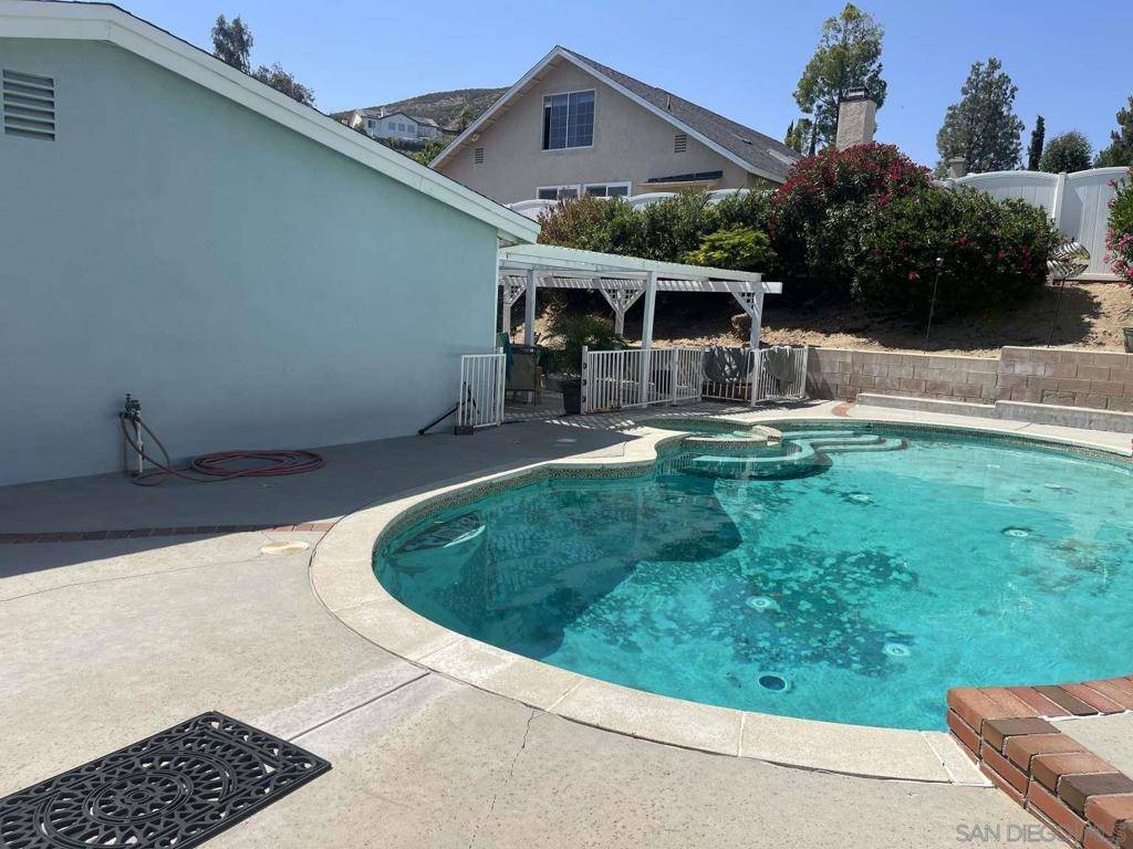 Santa Clarita, CA 91351,28160 Foxlane Dr