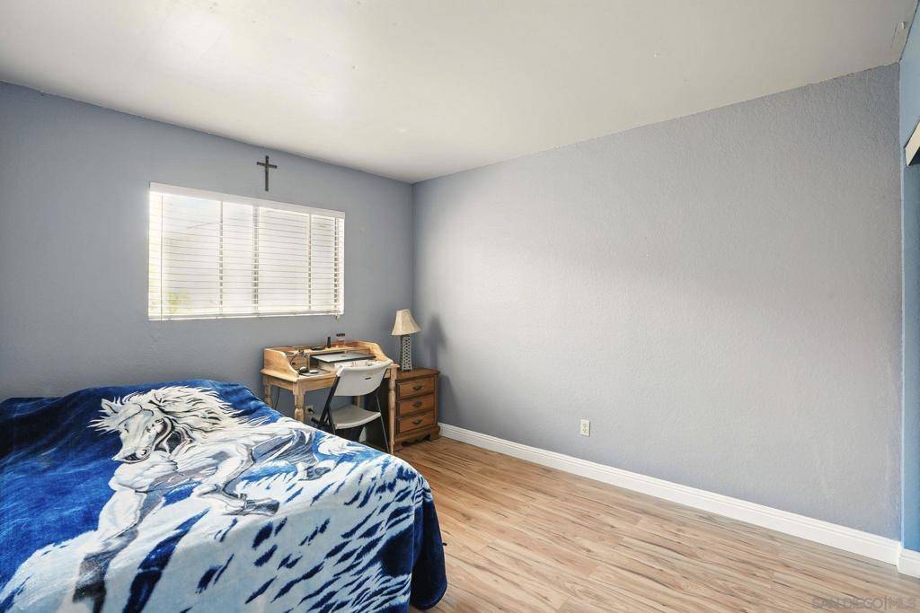 602 S Mollison Ave #D El Cajon, CA 92020