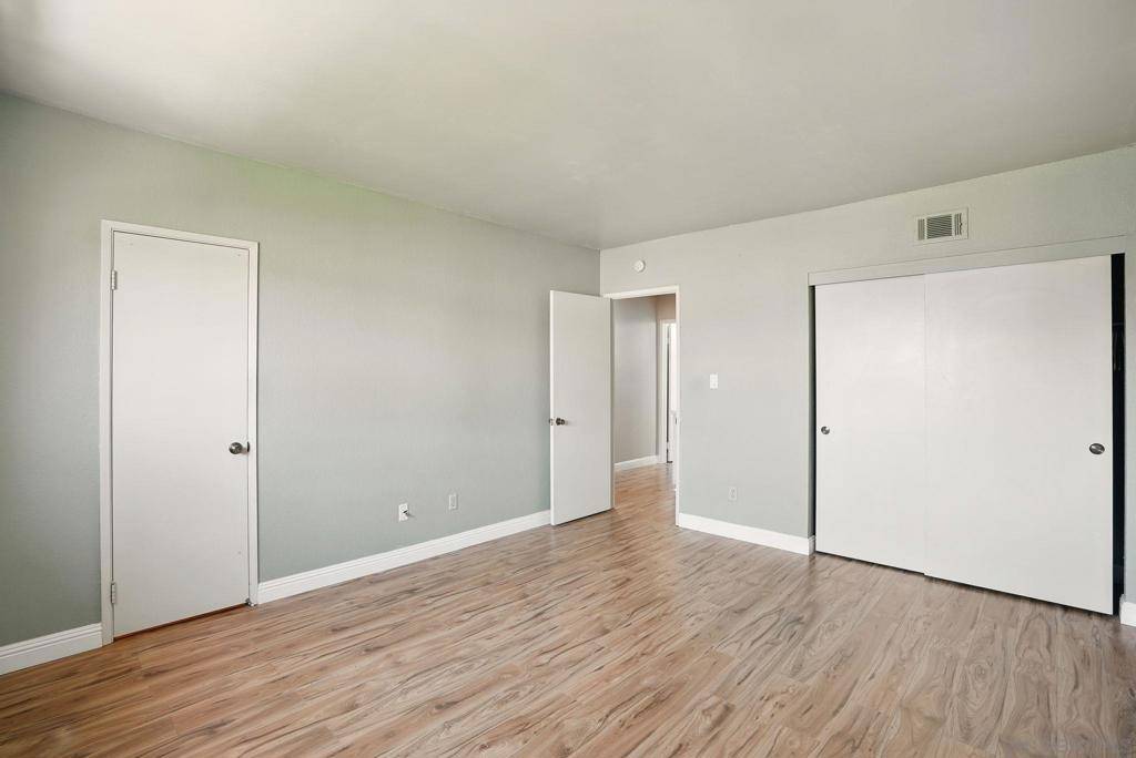 602 S Mollison Ave #D El Cajon, CA 92020