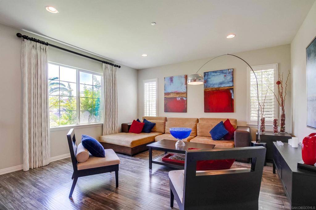 Chula Vista, CA 91914,408 Coastal Hills Dr