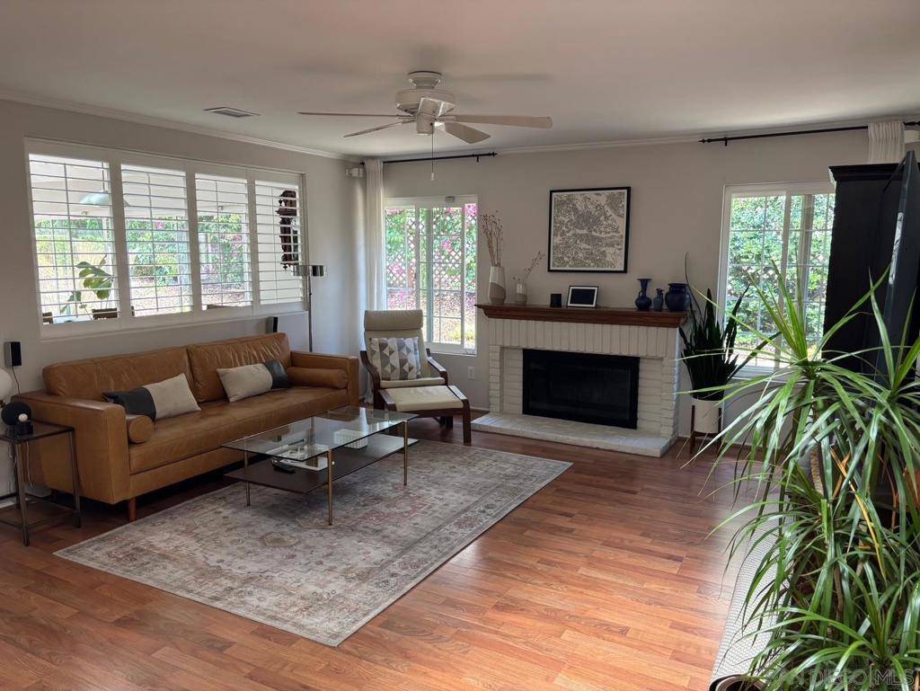 San Diego, CA 92131,9956 Courtyard Drive