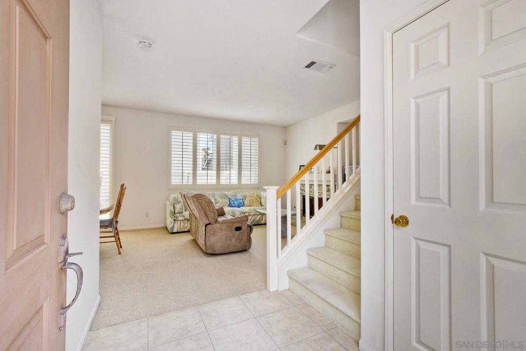 San Diego, CA 92123,2967 West Canyon Avenue