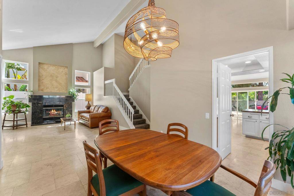 Vista, CA 92081,1414 Andorra Ct