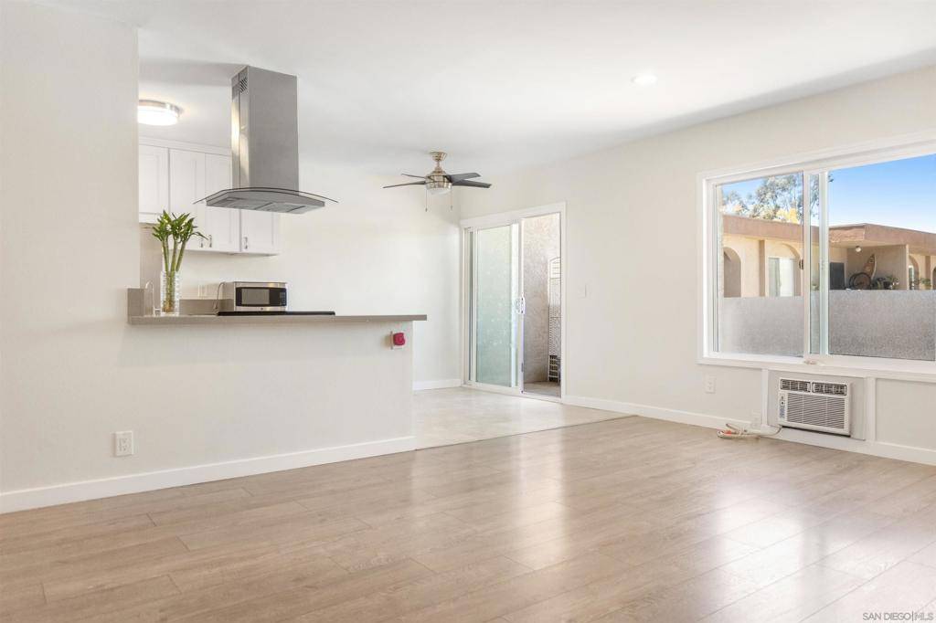 San Diego, CA 92126,9504 Carroll Canyon Rd #202