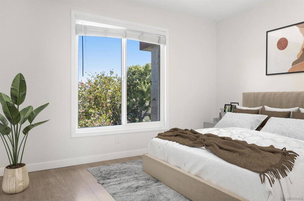 San Diego, CA 92126,9504 Carroll Canyon Rd #202