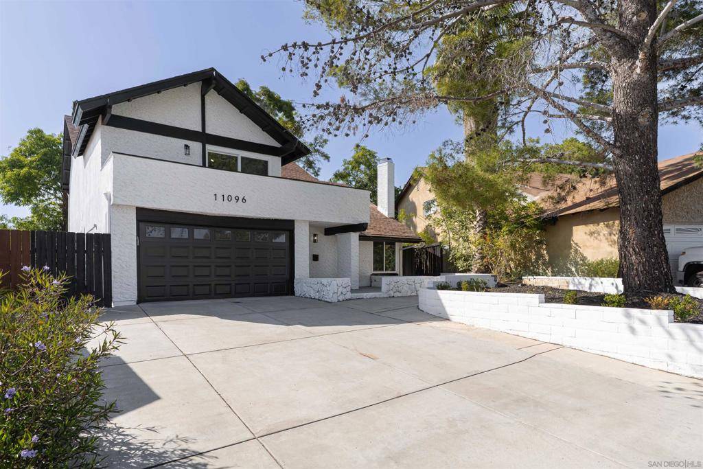 San Diego, CA 92126,11096 Virgo Pl