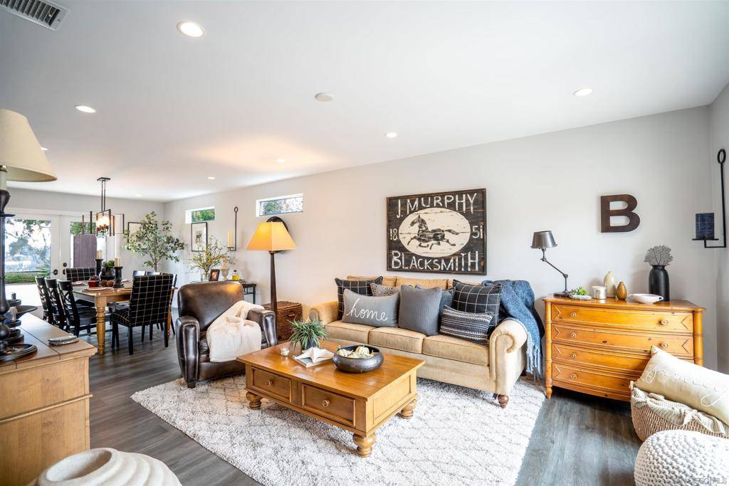 Del Mar, CA 92014,13349 Portofino Dr