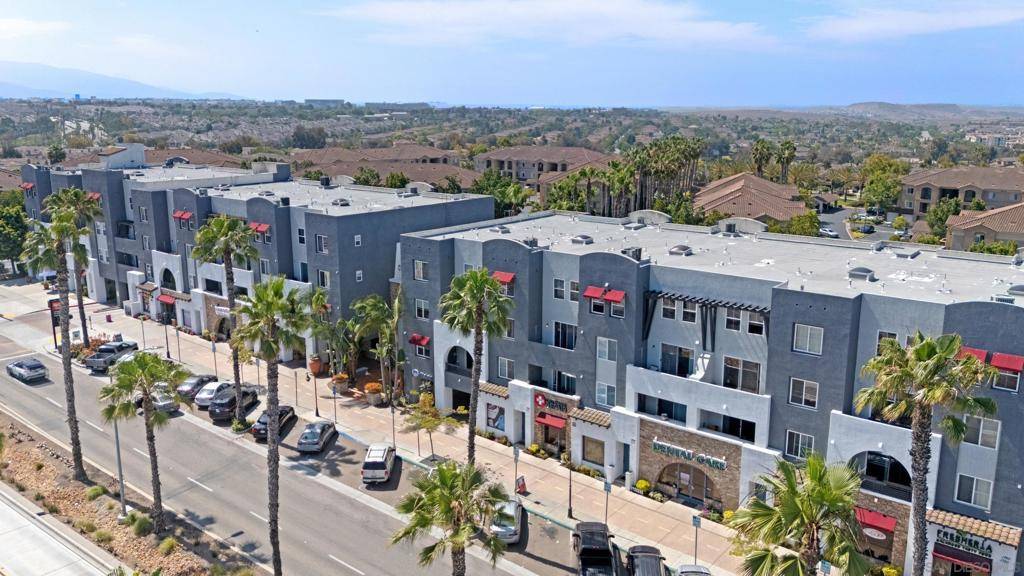 Chula Vista, CA 91913,1760 E Palomar St #313