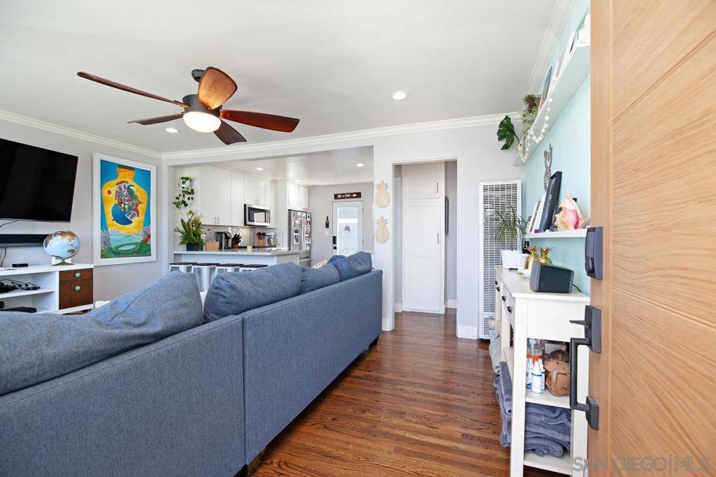San Diego, CA 92109,1656 Pacific Beach Dr
